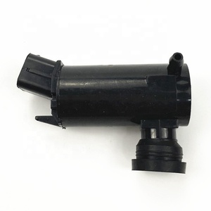 OEM 98510-1C000 98510-1C000 98510-2G000 98510-26000 98510-1C500 Parabrezza Pompa Rondella per <span class=keywords><strong>Hyundai</strong></span> <span class=keywords><strong>Accent</strong></span>/Kia Rio - Product Image 3
