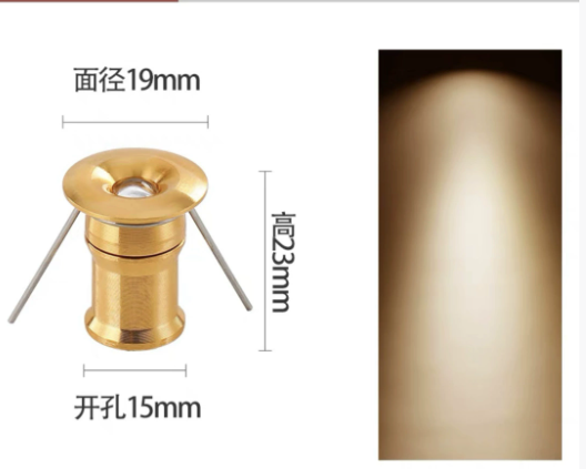 OR-3000k