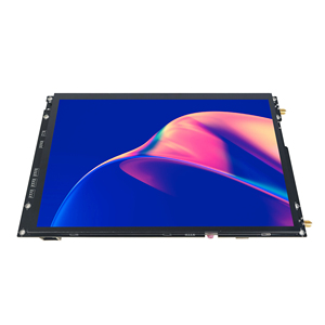 Open Frame 5 7 10-inch Lcd Capacitive <b>Touch</b> <b>Screen</b> Panel Pc RK3288 Industrial <b>Touch</b> <b>Screen</b> - Product Image 5