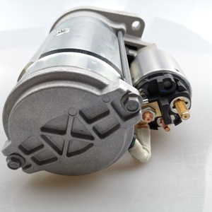 Motorino di <span class=keywords><strong>Avviamento</strong></span> Originale 12V SAIC MAXUS T60 C00050267 C00314263 - Product Image 4