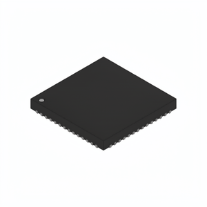 Original CY7C66113C-PVXC 56 BSSOP Buy Electronics Components Online Embedded - Product Image 1