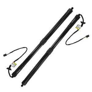 Support de hayon électrique de haute qualité pour <span class=keywords><strong>Volvo</strong></span> <span class=keywords><strong>V60</strong></span> <span class=keywords><strong>2019</strong></span>-2023, vérin de hayon 32384406 32357571 32296298 31463261 - Product Image 5