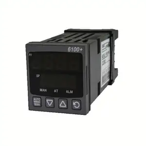 GCS-33A-S/E multi-palette digital anzeigt temperatur controller Thermostat