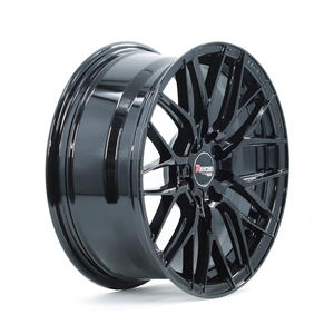 ล้อรถแข่ง DX088ล้ออัลลอย5/8หลุม15 <span class=keywords><strong>16</strong></span> 17 18นิ้ว <span class=keywords><strong>TE37</strong></span> - Product Image 2