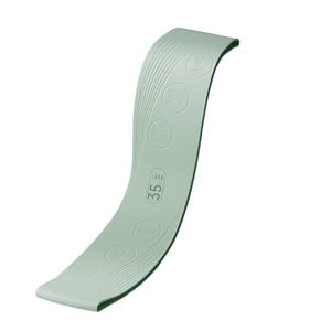 YETFUL Top vendeur petit étirement entraînement résistance boucle Mini ensembles Yoga exercice élastiques Fitness - Product Image 6