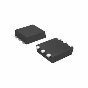 Composant électronique S-1003CB35I-I6T1U, circuit intégré (CI) en stock, gestion de l'alimentation (PMIC) 6 SMD, fils plats - Product Image 1