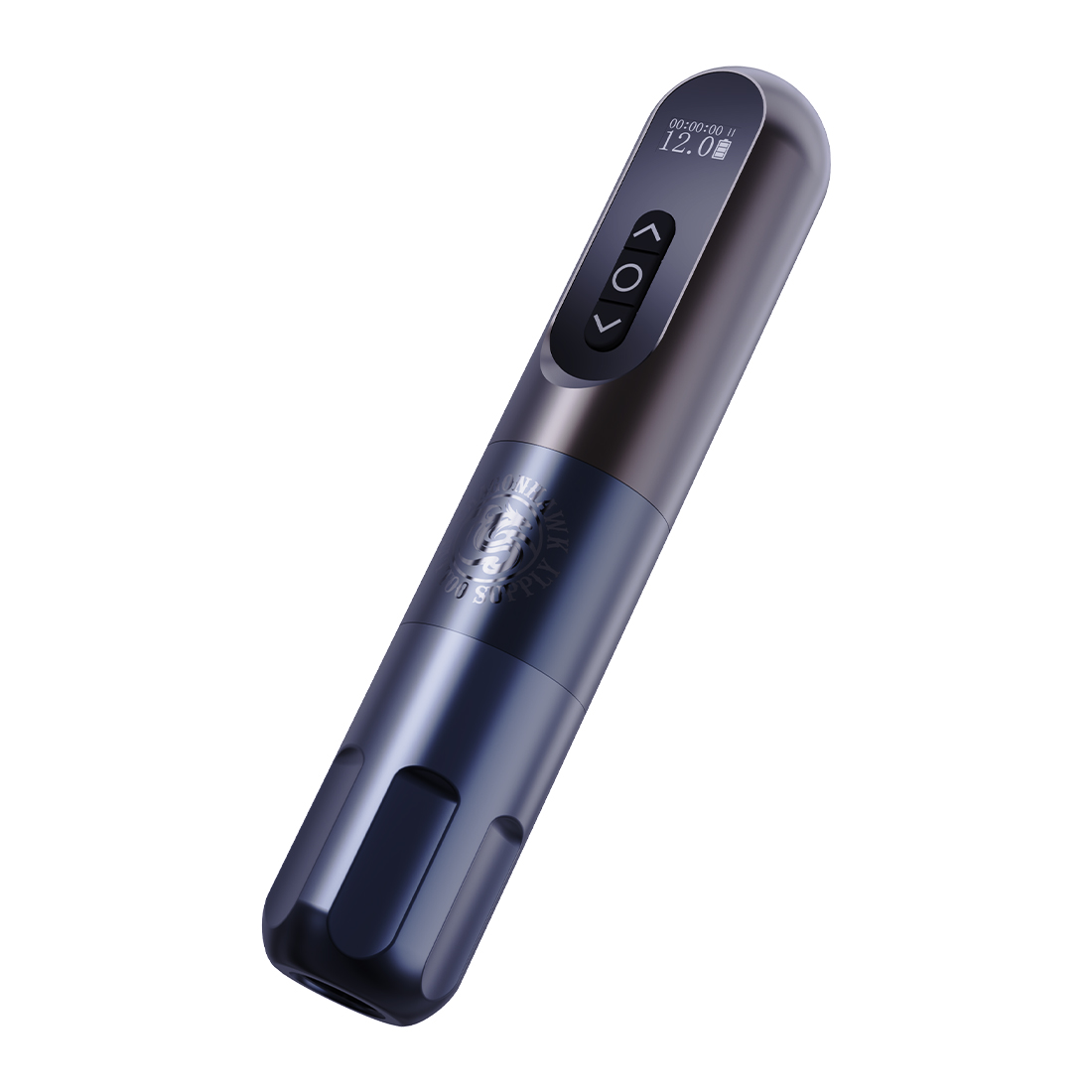 Dragonhawk x20 pro ワイヤレスプロフェッショナルタトゥーマシン