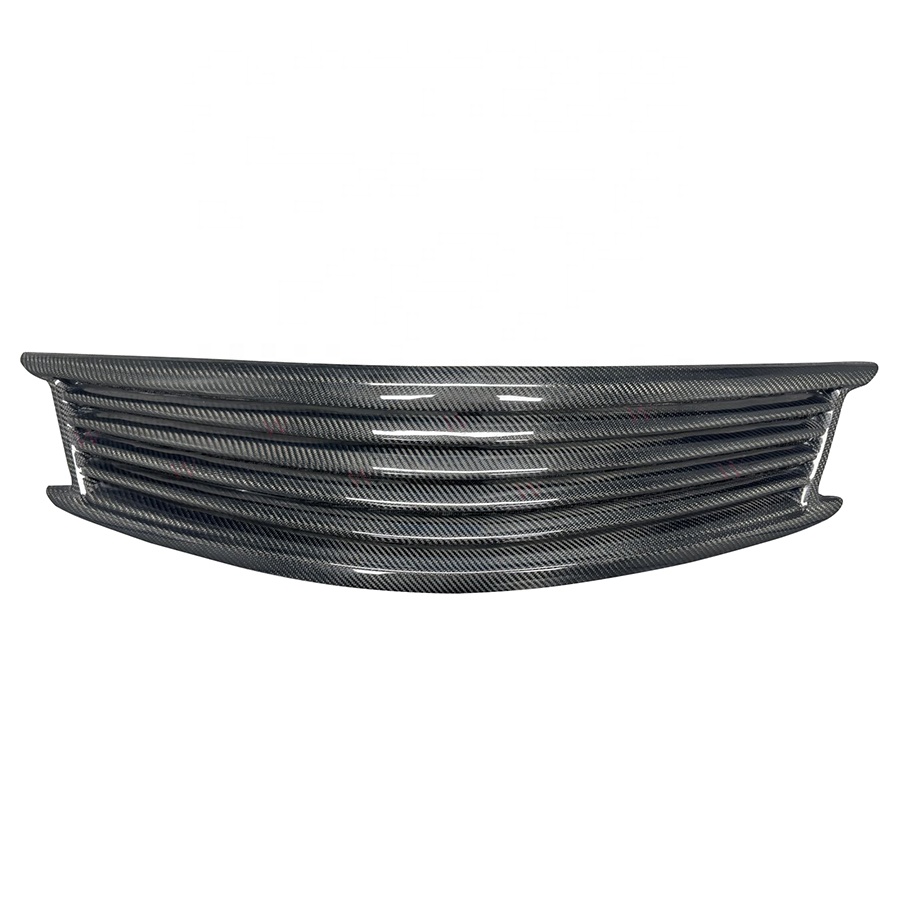 g37 sedan mesh grill