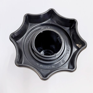 THARU TAYRON Passat CC KAROQ <span class=keywords><strong>KODIAQ</strong></span> Soporte de perno 56G803899 Tronco Nuevo estado de uso - Product Image 3