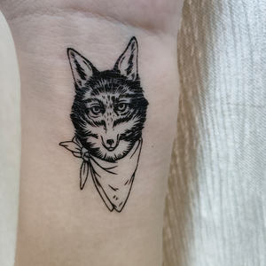 Piccoli adesivi temporanei personalizzati per bambini impermeabili divertenti tatuaggi temporanei finti - Product Image 4