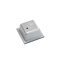Capteur de pression barométrique et de température haute précision BMP388 LGA10 authentique pour applications d'altimètre et de station météo