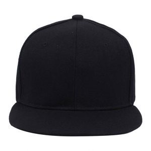 Wholesale Customized Classic Baseball Hat Adjustable Size Polyester <b>Snap</b> Back <b>Cap</b> Vintage Hip Hop Style for Promotions - Product Image 5