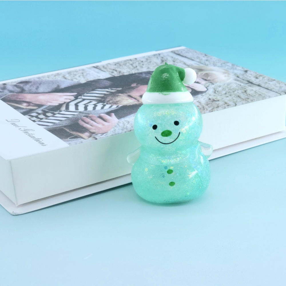 หมายเลข 5