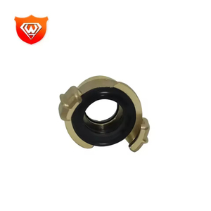 <span class=keywords><strong>Raccord</strong></span> de <span class=keywords><strong>tuyau</strong></span> <span class=keywords><strong>1</strong></span>/<span class=keywords><strong>2</strong></span> "<span class=keywords><strong>Raccord</strong></span> Geka en laiton <span class=keywords><strong>Raccord</strong></span> rapide à vis en acier/<span class=keywords><strong>raccord</strong></span> à douille en acier - Product Image 5