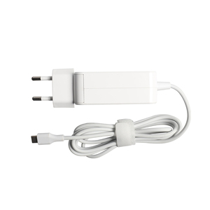 Adaptateur Offre Spéciale pour ordinateur portable 45W 65W <span class=keywords><strong>Type</strong></span>-<span class=keywords><strong>C</strong></span> pour <span class=keywords><strong>chargeur</strong></span> <span class=keywords><strong>Lenovo</strong></span> <span class=keywords><strong>Type</strong></span> <span class=keywords><strong>C</strong></span> - Product Image 6