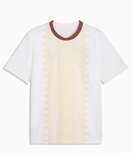 Uniforme de Fútbol para Adultos de <span class=keywords><strong>Marruecos</strong></span> 2026/27, Fabricación de Camisetas de Fútbol de Manga Corta para Jugadores/Aficionados - Product Image 3