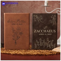 Découpeur en cuir et Laser, pour vêtement en cuir, effaçable, pour Sublimation, Journal vierge, vente directe d'usine