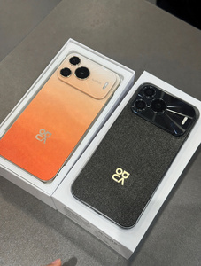 ลดราคา Nova16 SE Ki Rin 8020 หน้าจอ 6.84 นิ้ว แบตเตอรี่ 8500mAh จอ OLED 1.5K 120Hz มือถือ 66W 5G สมาร์ทโฟน - Product Image 2
