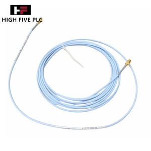 Nouvelle sonde à courants de Foucault 330930-040-00-05 pour la surveillance des vibrations de dynamiques de rotor industrielles en stock - Product Image 3