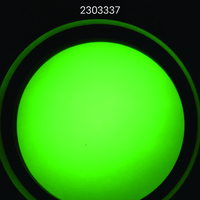 Tubes intensificateurs d'image pour appareils de vision nocturne
