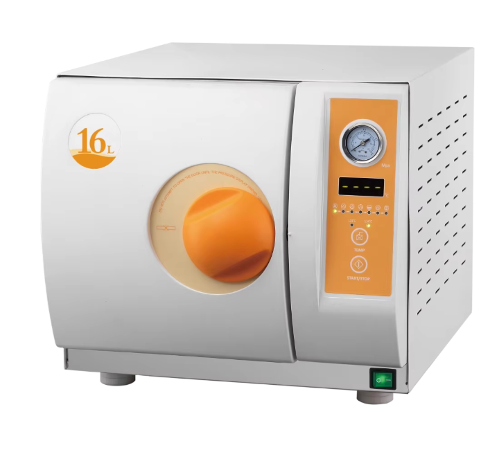 Hochey Class B 12L 16L 23LDental