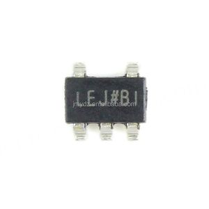ADP150AUJZ-3.3 SOT23-5 Chip IC Regulador de Voltaje Lineal LEJ con Serigrafía - Product Image 1