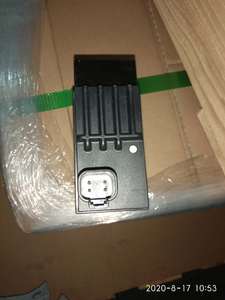 PVEH32 157B4034 157B4074 157B4033 157B4073 157B4035 157B4075 ชุดควบคุมไฮดรอลิก - Product Image 6