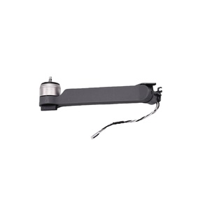 อะไหล่แท้สำหรับ Mavic Pro มอเตอร์แขนใหม่ ด้านหน้า ด้านหลัง ซ้าย ขวา พร้อมมอเตอร์สำหรับเปลี่ยน สำหรับซ่อมโดรน DJI Mavic Pro - Product Image 3