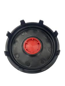 4304010200 غطاء واقي جديد من الغبار لمحور العجلة لقطع غيار السيارات ذات جودة عالية بسعر مخفض - Product Image 2