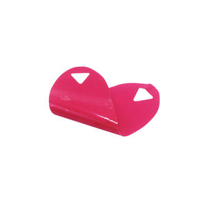 Máscara Elástica de Color <span class=keywords><strong>Rosa</strong></span> para Levantar el Cuello y Adelgazar el Rostro, Línea V, Venta Caliente <span class=keywords><strong>2023</strong></span> - Product Image 1