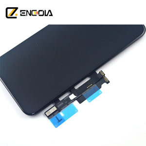 <span class=keywords><strong>Nuevo</strong></span> producto en el mercado de China Display Oled <span class=keywords><strong>Xr</strong></span> Original <span class=keywords><strong>Nuevo</strong></span> teléfono móvil Lcd para <span class=keywords><strong>Iphone</strong></span> <span class=keywords><strong>Xr</strong></span> <span class=keywords><strong>64GB</strong></span> con garantía - Product Image 4