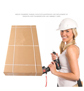 Ngăn Kéo Đựng Đồ Nội Thất Văn Phòng Nhà Sản Xuất Trung Quốc Tủ Kim Loại Tủ Hồ Sơ - Product Image 5