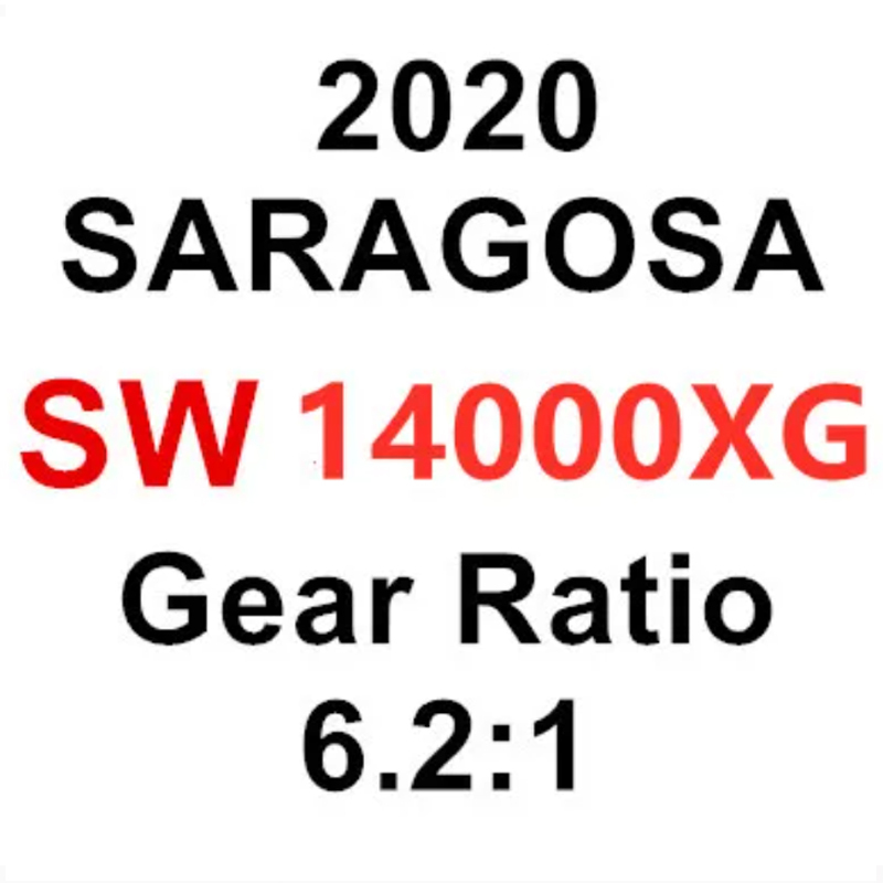 14000XG