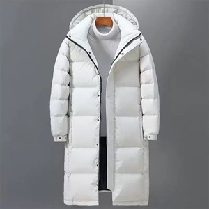Giacca da Allenamento per Calcio Nera per Adulti, per Uso Esterno - Product Image 3