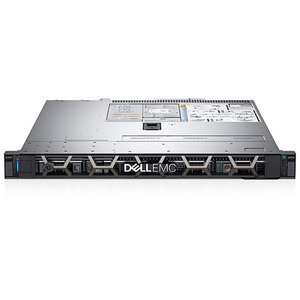 Serveur Rack d'Entreprise Original Dell PowerEdge R740 R660 avec 64 Go de Mémoire, Divers Modèles, Puissance Élevée Dell PowerEdge R660 - Product Image 2