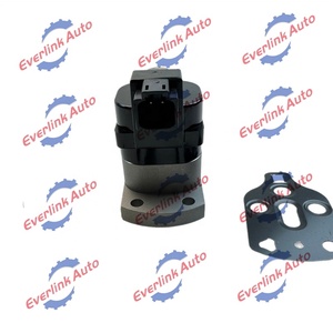 La Fabbrica Vende Parti di Camion di Alta Qualità in Grandi Quantità, Componente Executor 4089540 per Motore Diesel X15 - Product Image 3