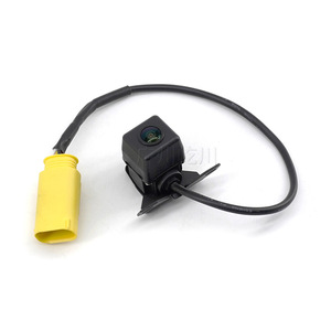 Caméra de recul Vantrue Fisheye vision nocturne pour Kia Sportage 2011-2016 - Product Image 2
