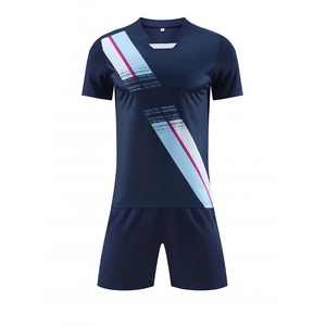 España 2024-2025 Camiseta de fútbol local Los Blancos Merengues S Peck <span class=keywords><strong>La</strong></span> <span class=keywords><strong>Liga</strong></span> Transpirable Secado rápido 100% Poliéster Unisex Adulto - Product Image 4