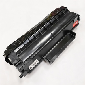 Cartuccia <span class=keywords><strong>Toner</strong></span> B225 di Alta Qualità Senza Chip Fornitura di Fabbrica <span class=keywords><strong>per</strong></span> Stampante Xerox B225 B230 B235 - Product Image 2