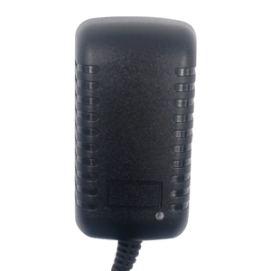 Phổ DC 12V 2A <span class=keywords><strong>24W</strong></span> cung cấp điện <span class=keywords><strong>Adaptor</strong></span> 12V chuyển đổi chuyên nghiệp EU chúng tôi anh AU cắm Adapter máy ảnh loa di động sạc - Product Image 3