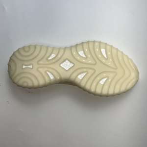 Suelas de Espuma para Calzado Deportivo, Plataforma de Lujo, Ligeras, de TPU, para Correr, Personalizadas, al por Mayor - Product Image 5