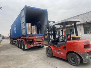 Cubiertas de camioneta de perfil bajo, cubierta dura de aleación de tres pliegues, cubierta de cama de camión para <span class=keywords><strong>Mitsubishi</strong></span> <span class=keywords><strong>L200</strong></span> 5.5ft <span class=keywords><strong>2020</strong></span> - Product Image 4
