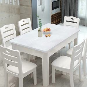 Papel tapiz autoadhesivo para decoración de paredes, película de vinilo decorada, pegatina impermeable de madera para puerta, muebles de pared - Product Image 2