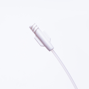 Catéter Endoscópico Desechable para Limpieza del Tracto Gastrointestinal y Administración de Medicamentos, Diámetro de Catéter de 1.8mm/2.4mm, Compatible con OEM - Product Image 4