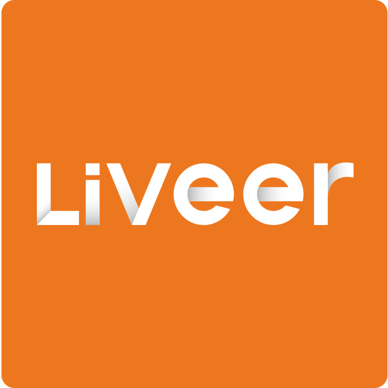 Changsha Leier E-Commerce Co., Ltd. logo