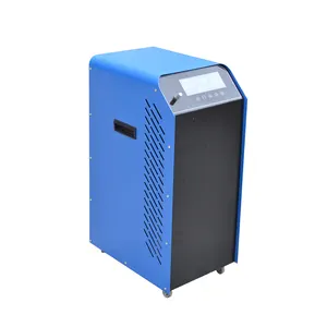 AMBOHR AOG-S Serie hohe Konzentration nano blase diffusor o3 ozon generator