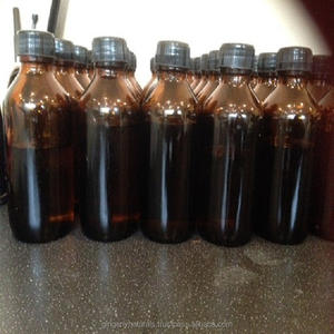 OEM/Private Label Huile de Moringa Emballage personnalisé Huile essentielle liquide hydratante à base de plantes pour le corps et la peau des adultes - Product Image 5