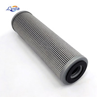 Filtre déshydratant 026-43089-000 C-30E83 pour unité YR, élément filtrant du compresseur de climatisation central