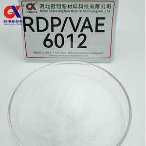 Rdp cho gạch vữa cải thiện tính linh hoạt khả năng chịu nước màu ổn định xi măng dựa trên vật liệu - Product Image 2