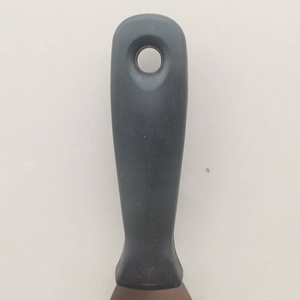 Stainless Steel Sharp-edged <strong>Pizza</strong> Knife Pancake Omelette Steak Multi-purpose Cutting <strong>Machine</strong> With PP Handle - Product Image 6